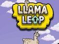 Juego Salto de llama  en línea