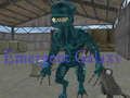 Juego Galaxia emergente  en línea