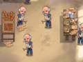 Juego Mi tienda está en espera  en línea