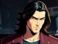 Juego Chicos duros - Clicker anime  en línea