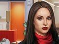 Juego Galería de muebles  en línea