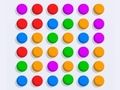 Juego Colecciónalos todos  en línea