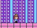 Juego Aventura Fifí  en línea