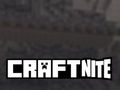 Juego Artesanía  en línea