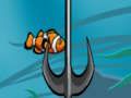 Juego Pez Flappy  en línea