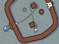 Juego Enciende la lámpara  en línea