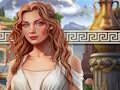Juego Metrópolis antigua  en línea
