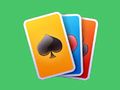 Juego Klondike frvr en línea
