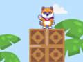 Juego Desafío de caja  en línea