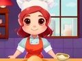 Juego Pizza superior  en línea