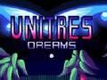 Juego Sueños unitarios  en línea