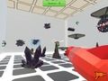 Juego Exterminador alienígena  en línea