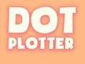 Juego Trazador de puntos  en línea