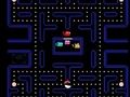 Juego Pokeman en línea