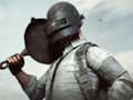 Juego Pubg móvil en línea  en línea
