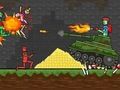 Juego Zona de juegos: Mod de baño  en línea
