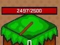 Juego Fusionar pico 2  en línea