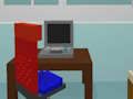 Juego ¡Escapa de la habitación!  en línea
