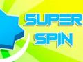 Juego Súper giro en línea Juego Súper giro en línea