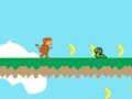 Juego Plátanos Aminowanas  en línea