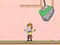 Juego Salva al mono  en línea
