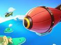 Juego Controlador de tráfico aéreo  en línea