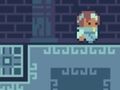 Juego Anillo del Fénix  en línea
