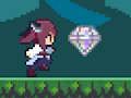 Juego ¡Tohoku! corredor de auge  en línea