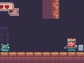 Juego Mazmorras de cerdos  en línea