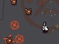Juego Infierno tonto  en línea