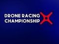 Juego Campeonato de carreras de drones  en línea