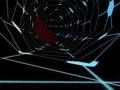 Juego Manía del túnel  en línea