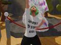 Juego Activista climático  en línea