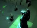 Juego Guerra oscura  en línea