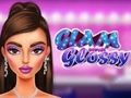 Juego Glamuroso y brillante  en línea