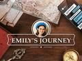 Juego El viaje de Emily  en línea