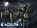 Juego Demostración de BlackChain  en línea