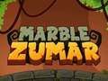 Juego Mármol Zumar  en línea