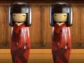 Juego Escape de la habitación de los niños Amgel 157  en línea