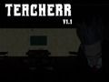 Juego Profesor  en línea