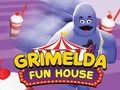 Juego Casa de Diversión Grimelda  en línea