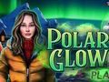 Juego Resplandor polar  en línea