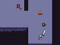 Juego Guerrero espada 2  en línea