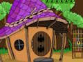 Juego El pájaro takahe escapa de la jaula  en línea