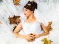 Juego Rompecabezas de vestido de novia  en línea