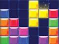 Juego Rompecabezas de bloques  en línea