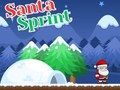 Juego Papá Noel  en línea