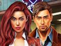 Juego Conspiración de garaje  en línea