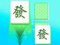 Juego Club de Mahjong  en línea