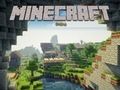 Juego Minecraft en línea  en línea